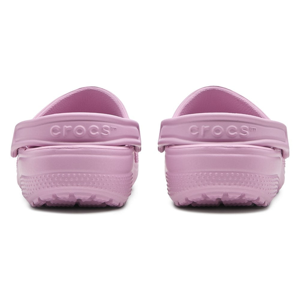 Crocs Kid's Classic Clog