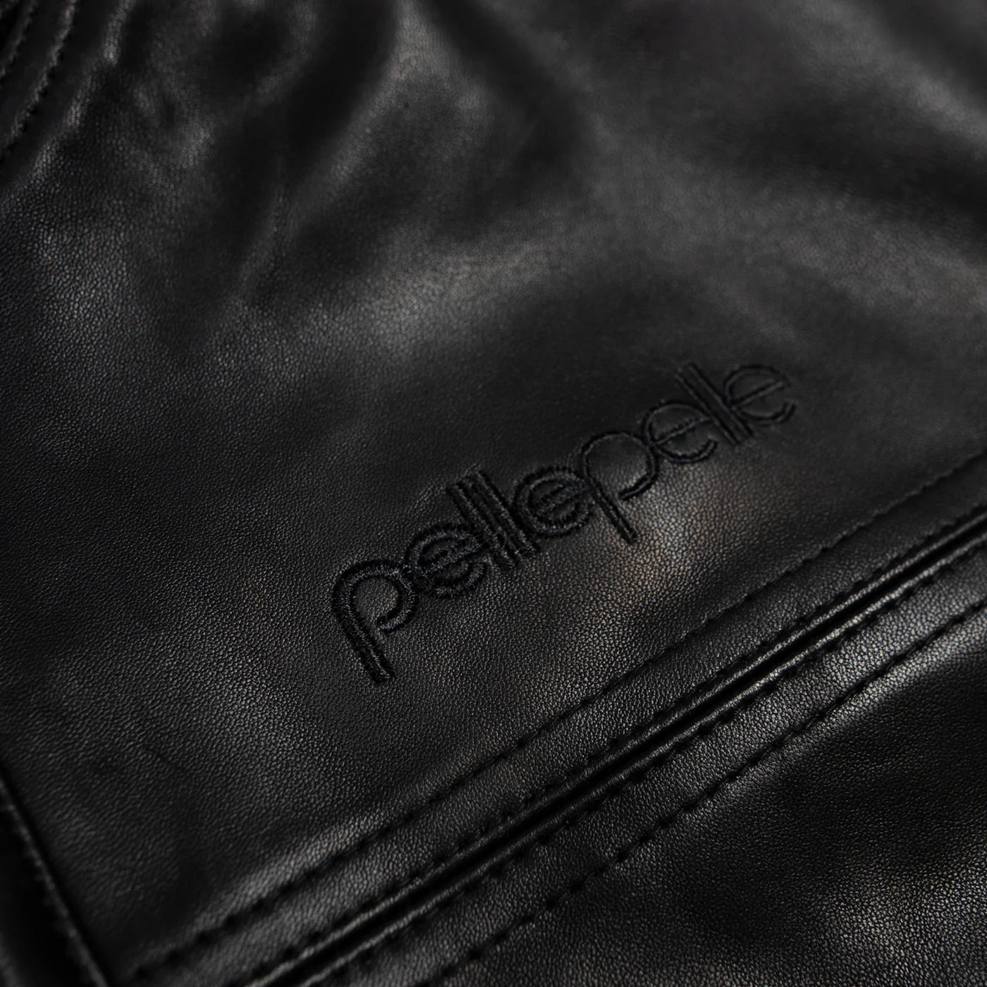 Pelle Pelle American Legend Plush