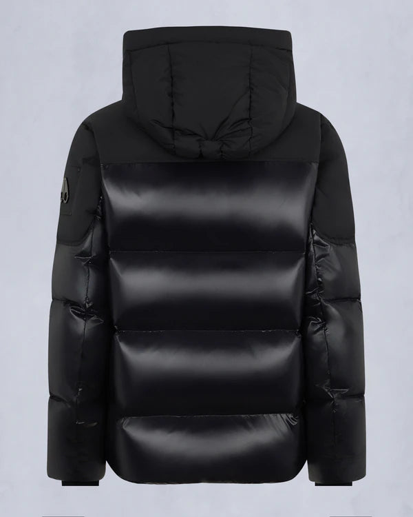 Moose Knuckles Briar 3Q Puffer