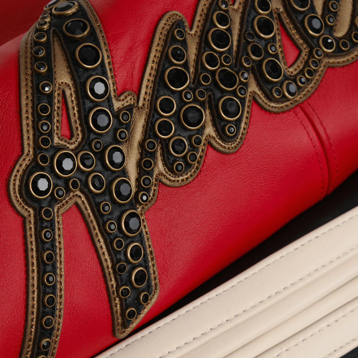 Pelle Pelle Daytona Special Jacket