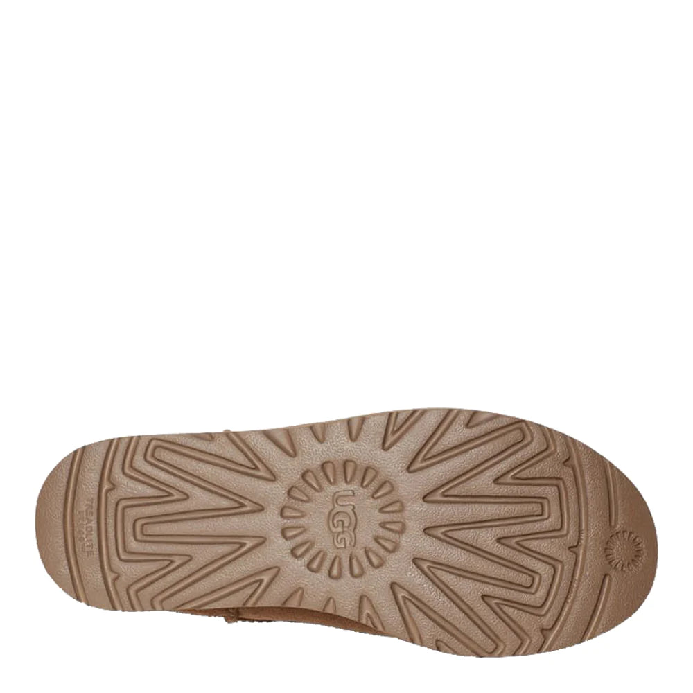 Ugg Women's Classic Ultra Mini Platform