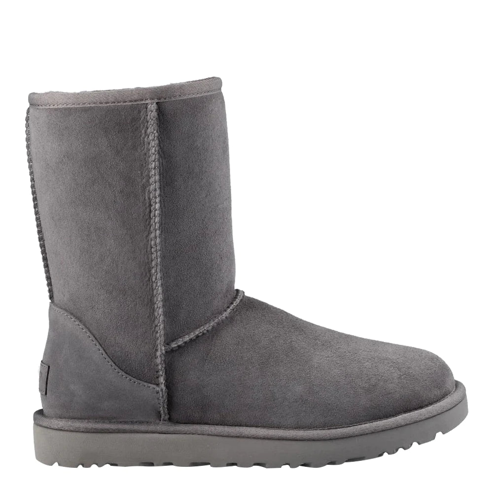 UGG® Women Classic Short II