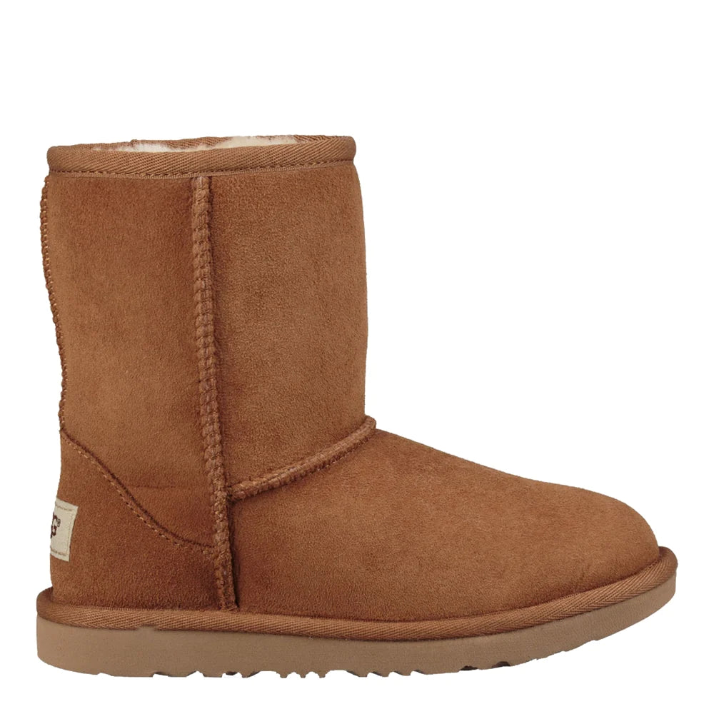 UGG® Kid’s Classic II Boots