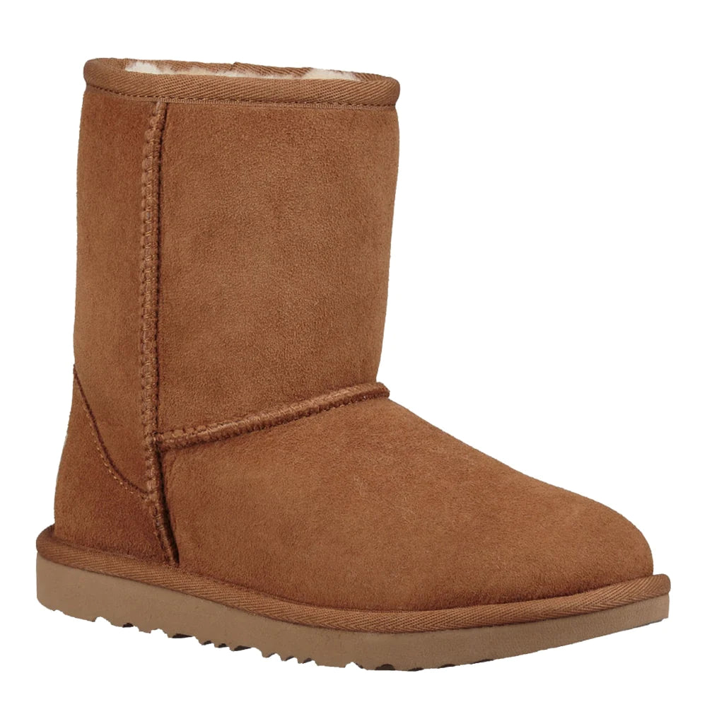 UGG® Kid’s Classic II Boots