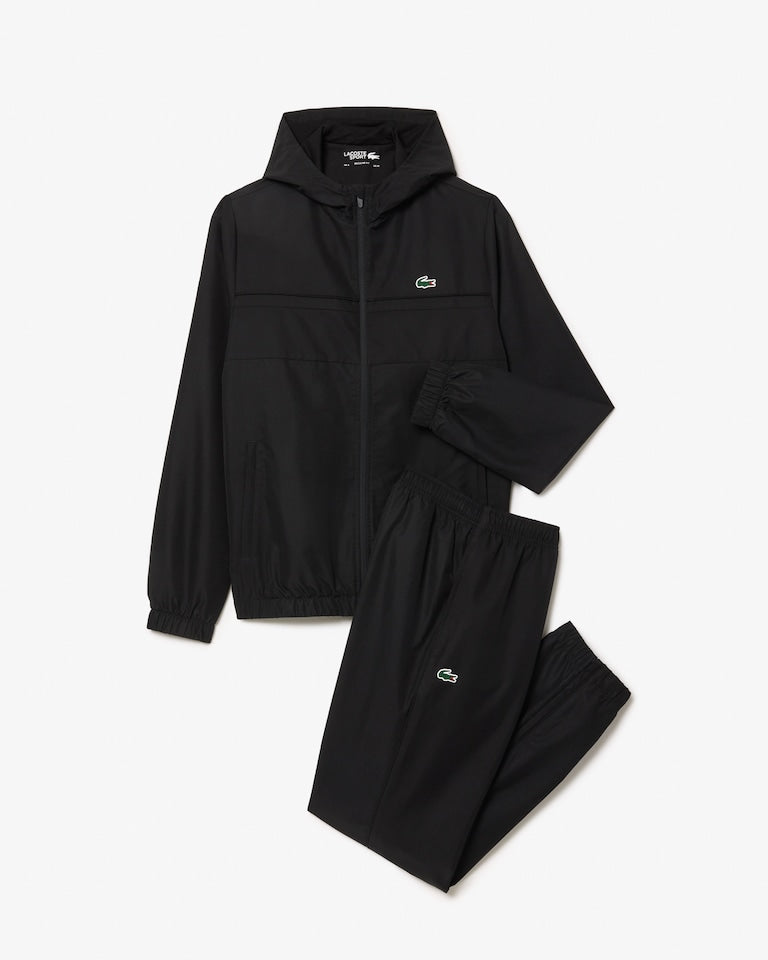 Lacoste Men’s Men's Sport Tracksuit