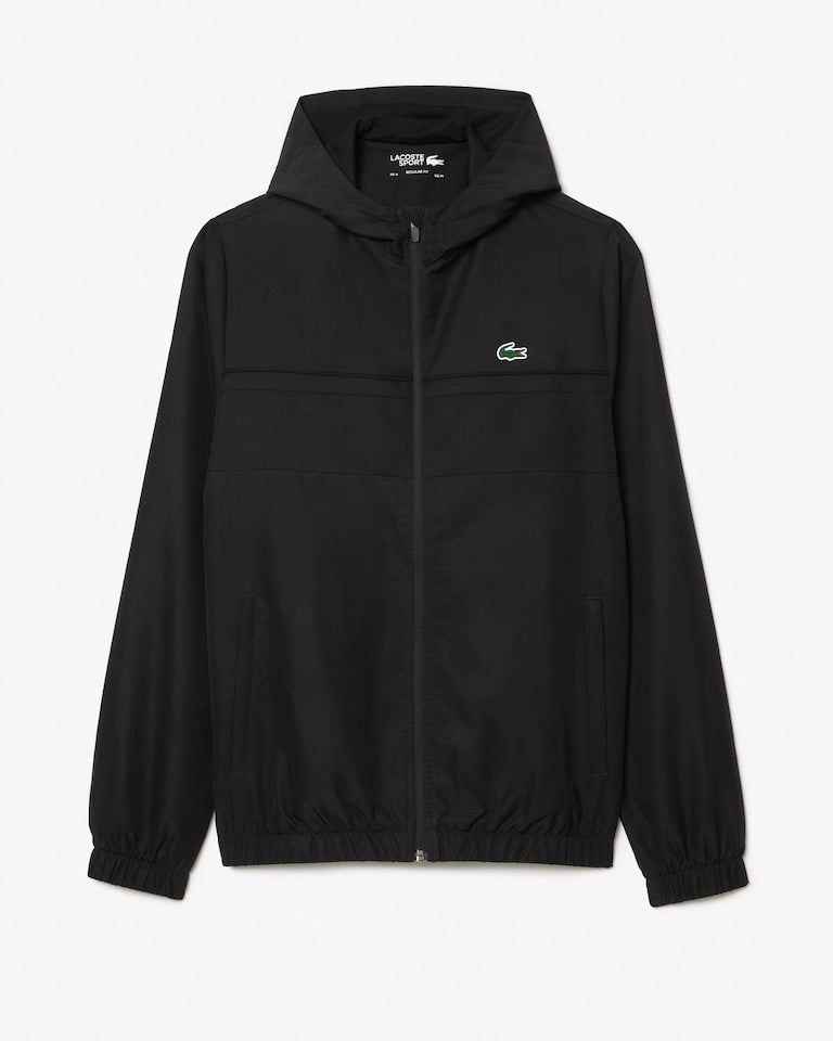 Lacoste Men’s Men's Sport Tracksuit