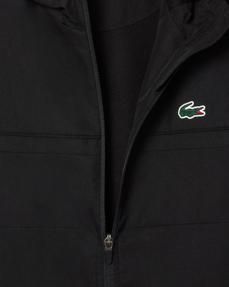 Lacoste Men’s Men's Sport Tracksuit