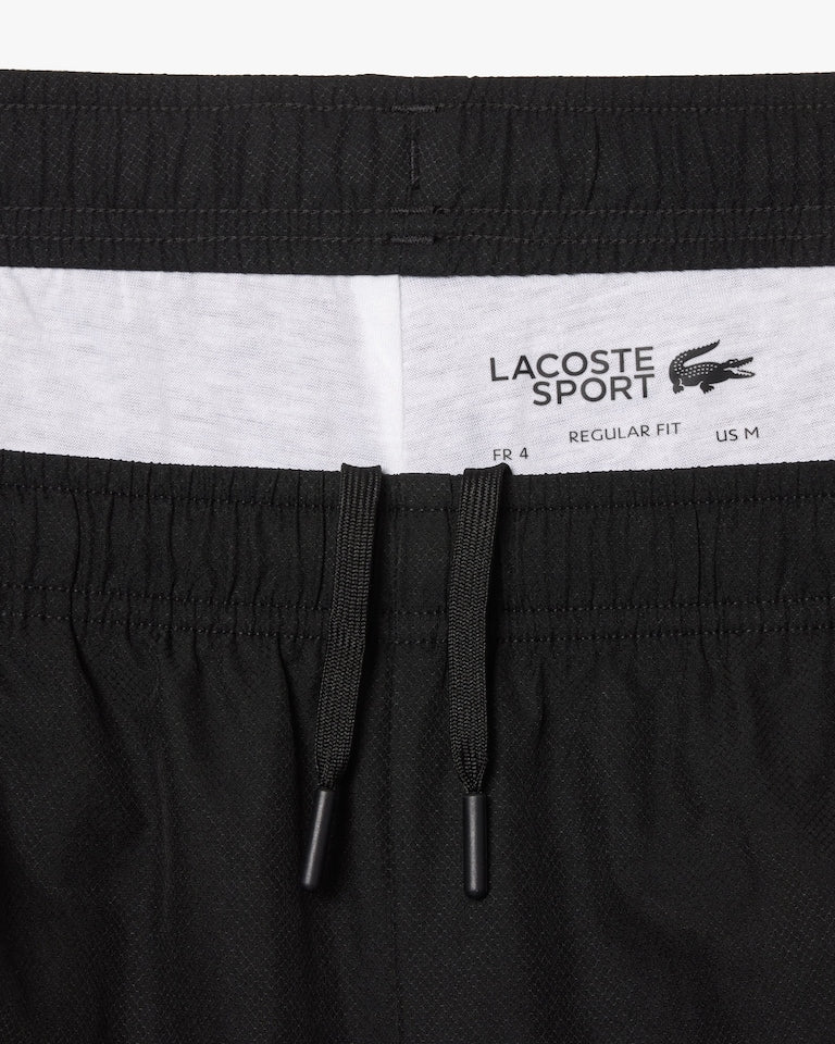 Lacoste Men’s Men's Sport Tracksuit