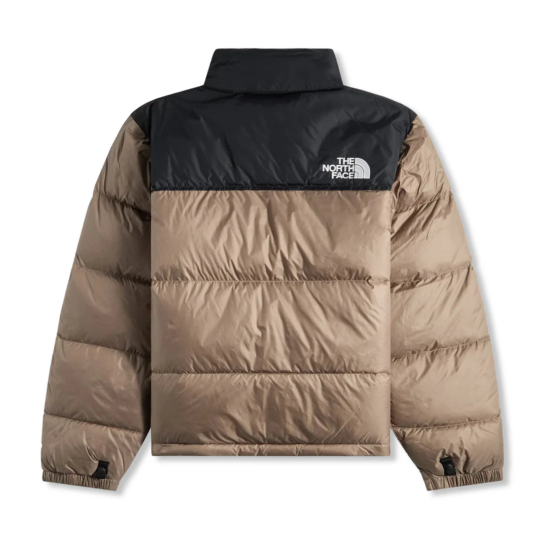The North Face Men’s 1996 Retro Nuptse Jacket