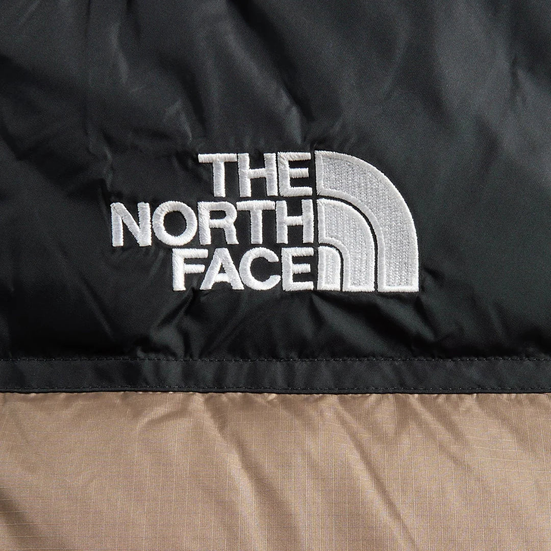 The North Face Men’s 1996 Retro Nuptse Jacket