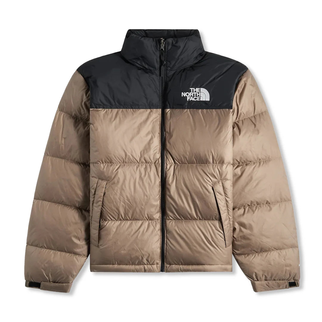 The North Face Men’s 1996 Retro Nuptse Jacket