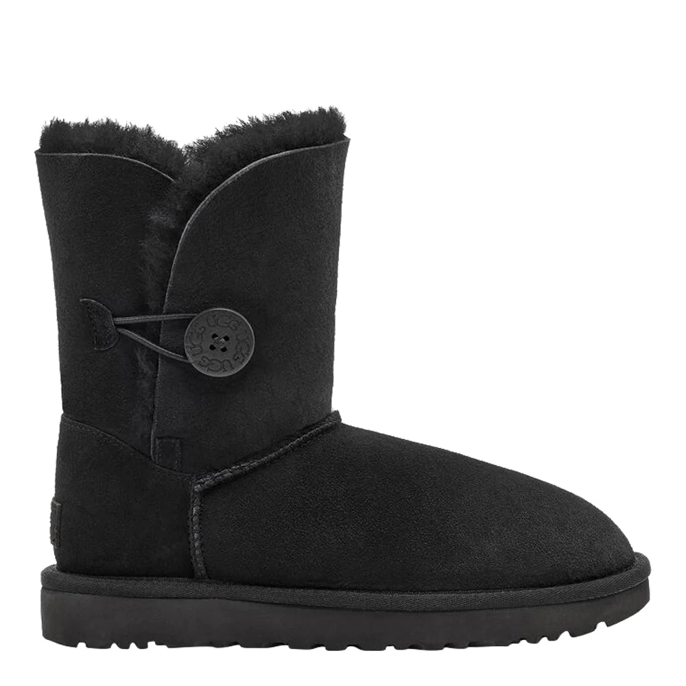 Ugg Women’s Bailey Button II Boots