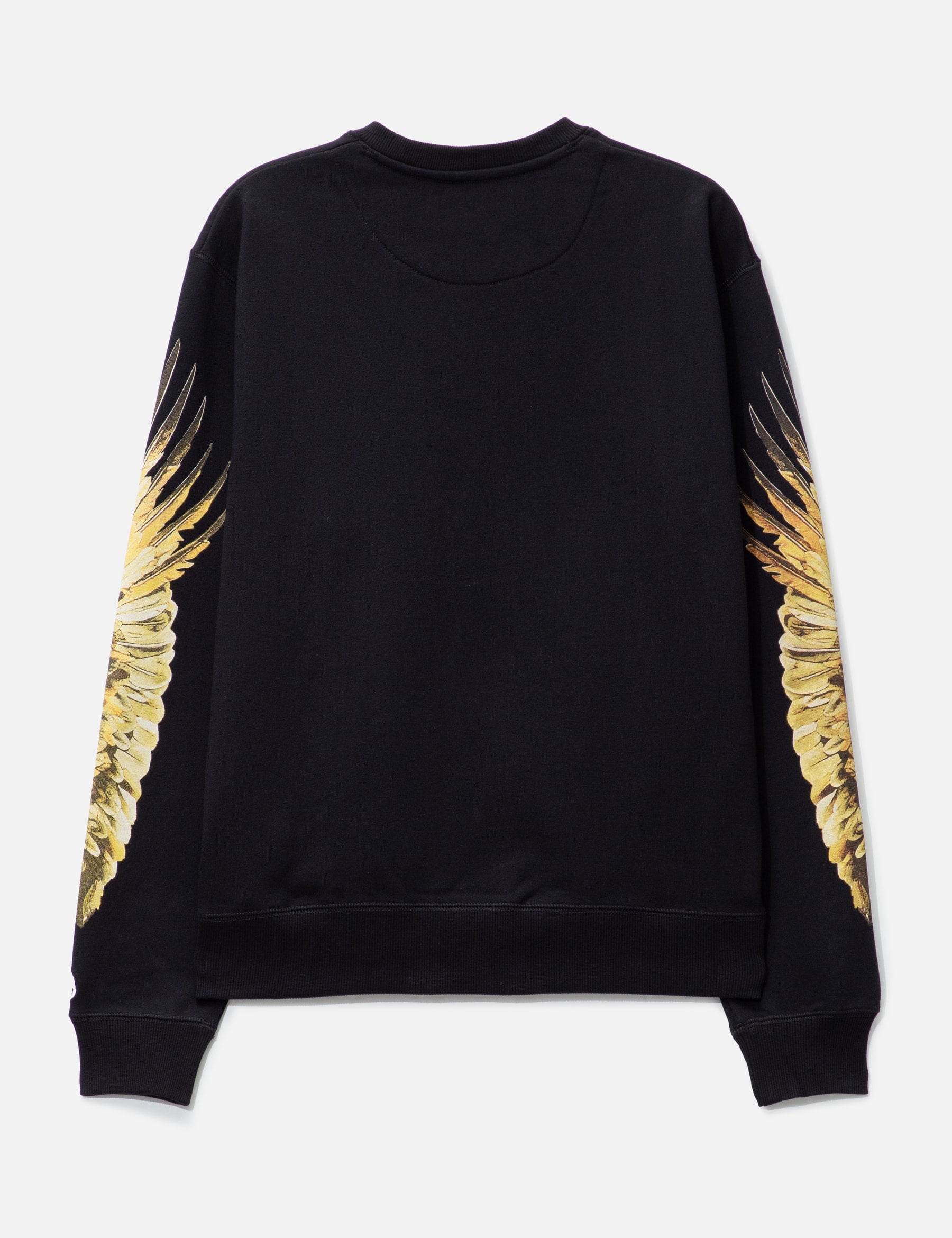 Billionaire Boys Club BB Desert Eagle Sweatshirt