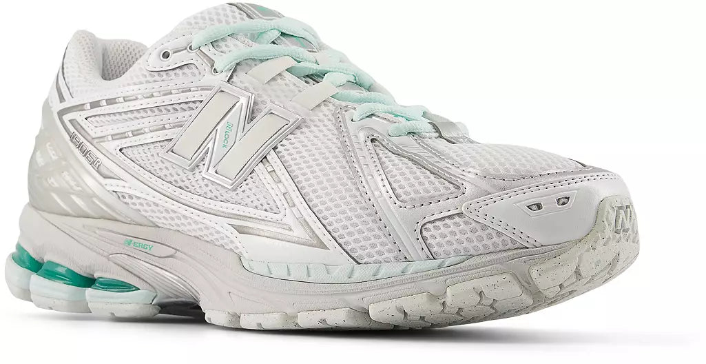 New Balance Unisex U1906R