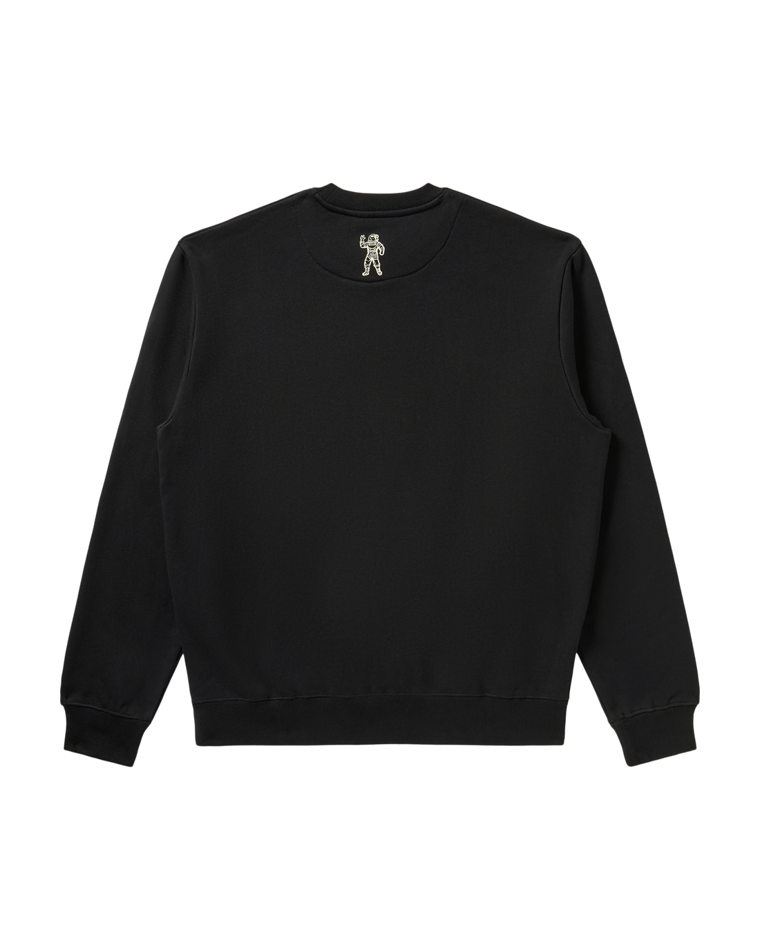 Billionaire Boys Club BB Signature Crewneck Sweatshirt
