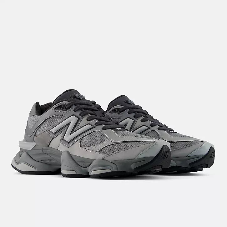 New Balance Unisex 9060