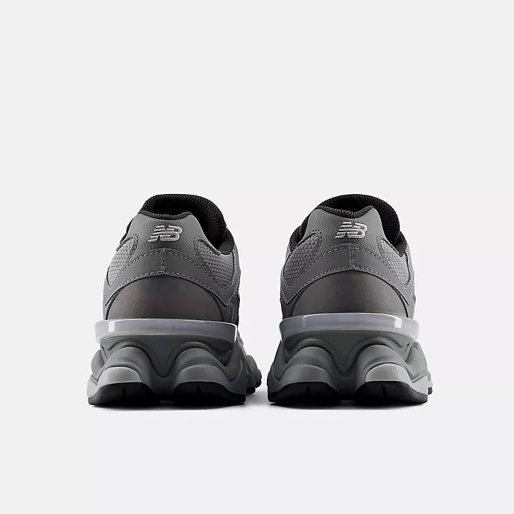 New Balance Unisex 9060