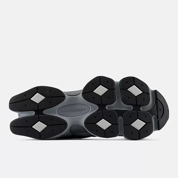 New Balance Unisex 9060