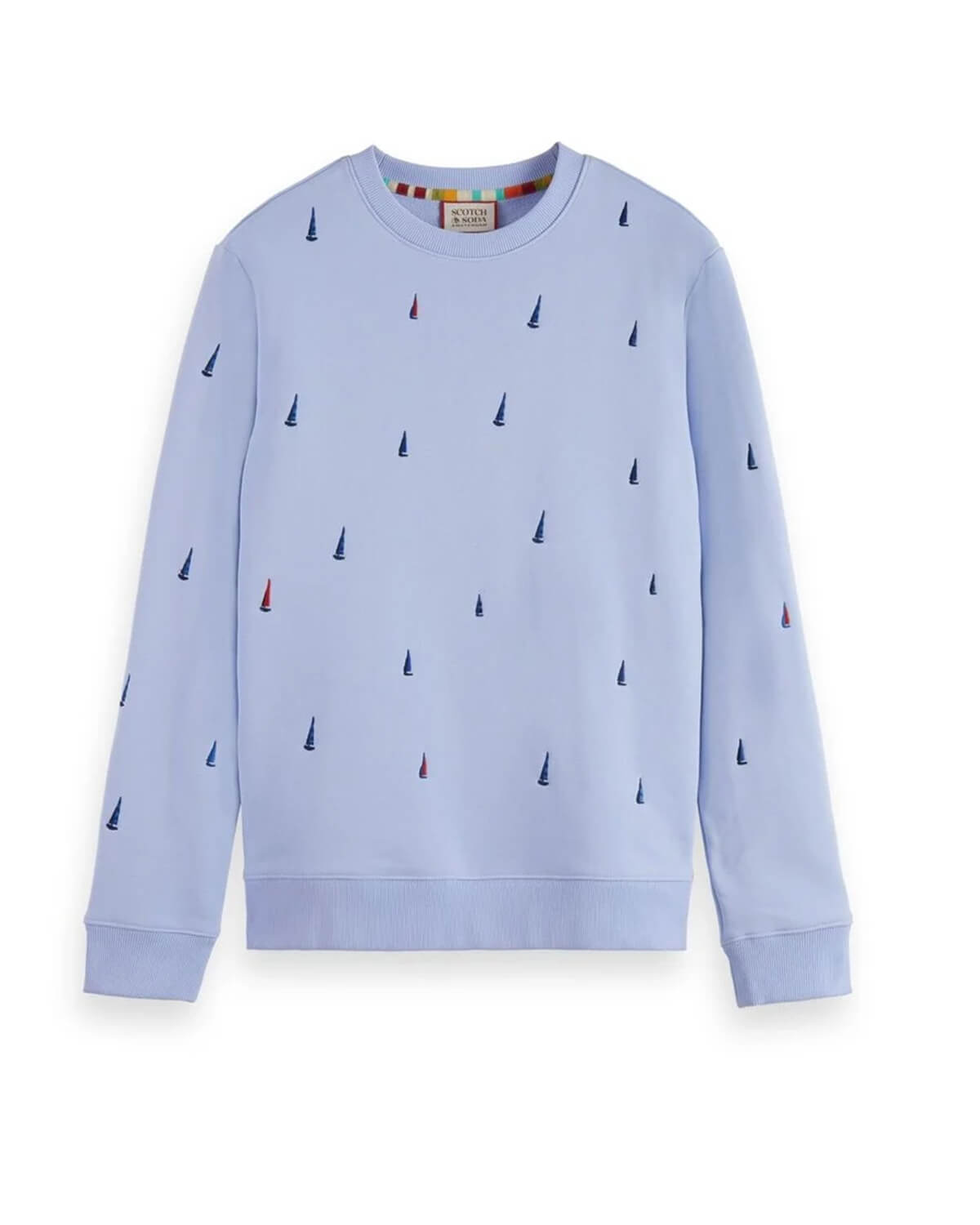 Scotch &Soda sweatshirt