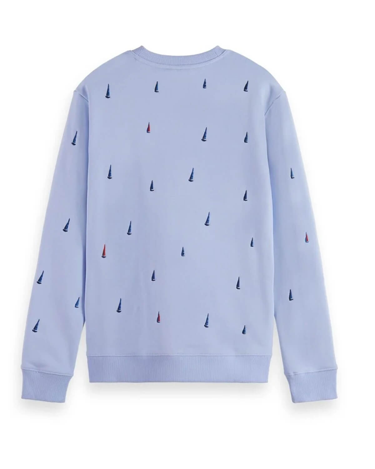 Scotch &Soda sweatshirt