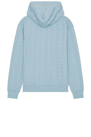 Scotch & Soda Hoodie