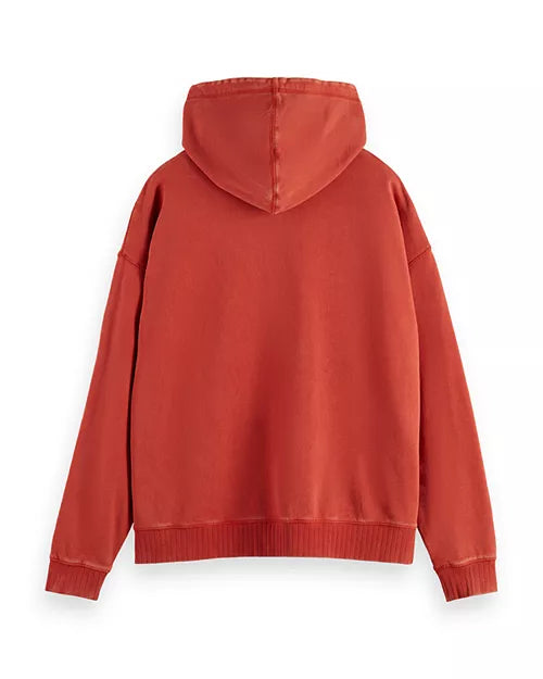 Scotch & Soda Hoodie