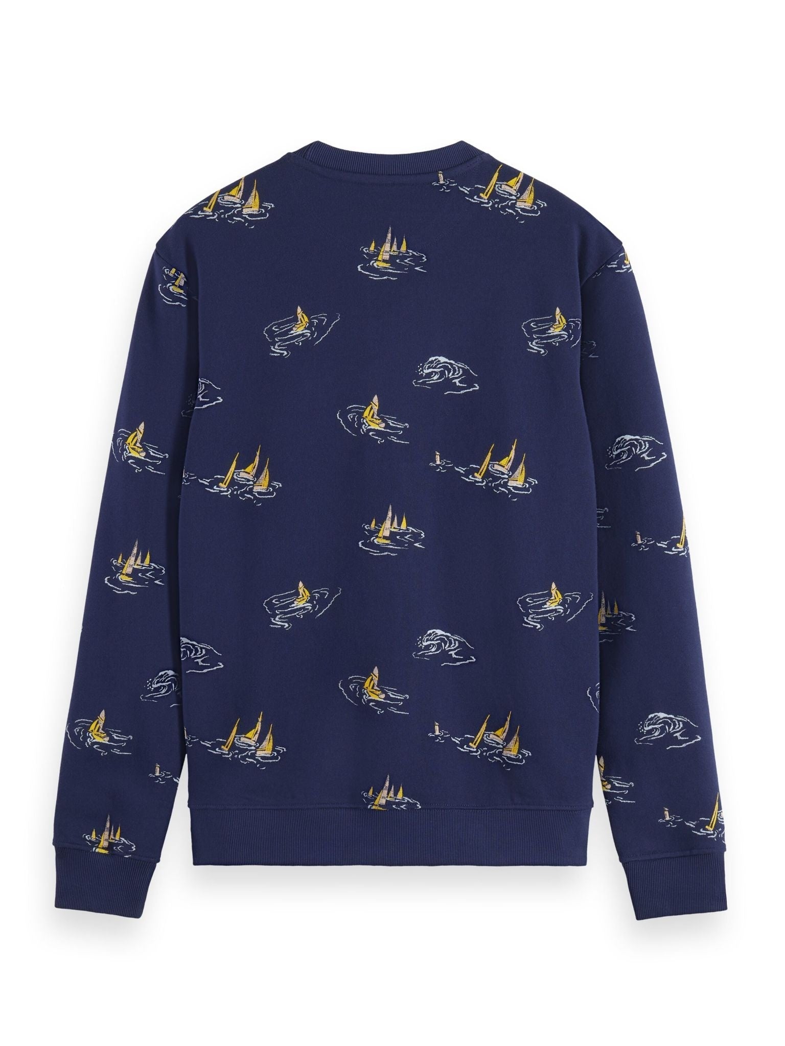 Scotch &Soda sweatshirt