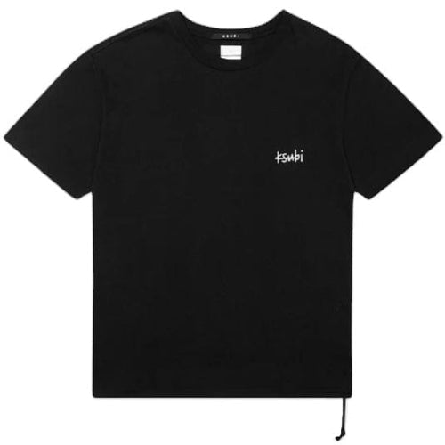 Ksubi All Day Biggie SS Tee