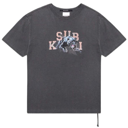 Ksubi Apex Biggie SS Tee
