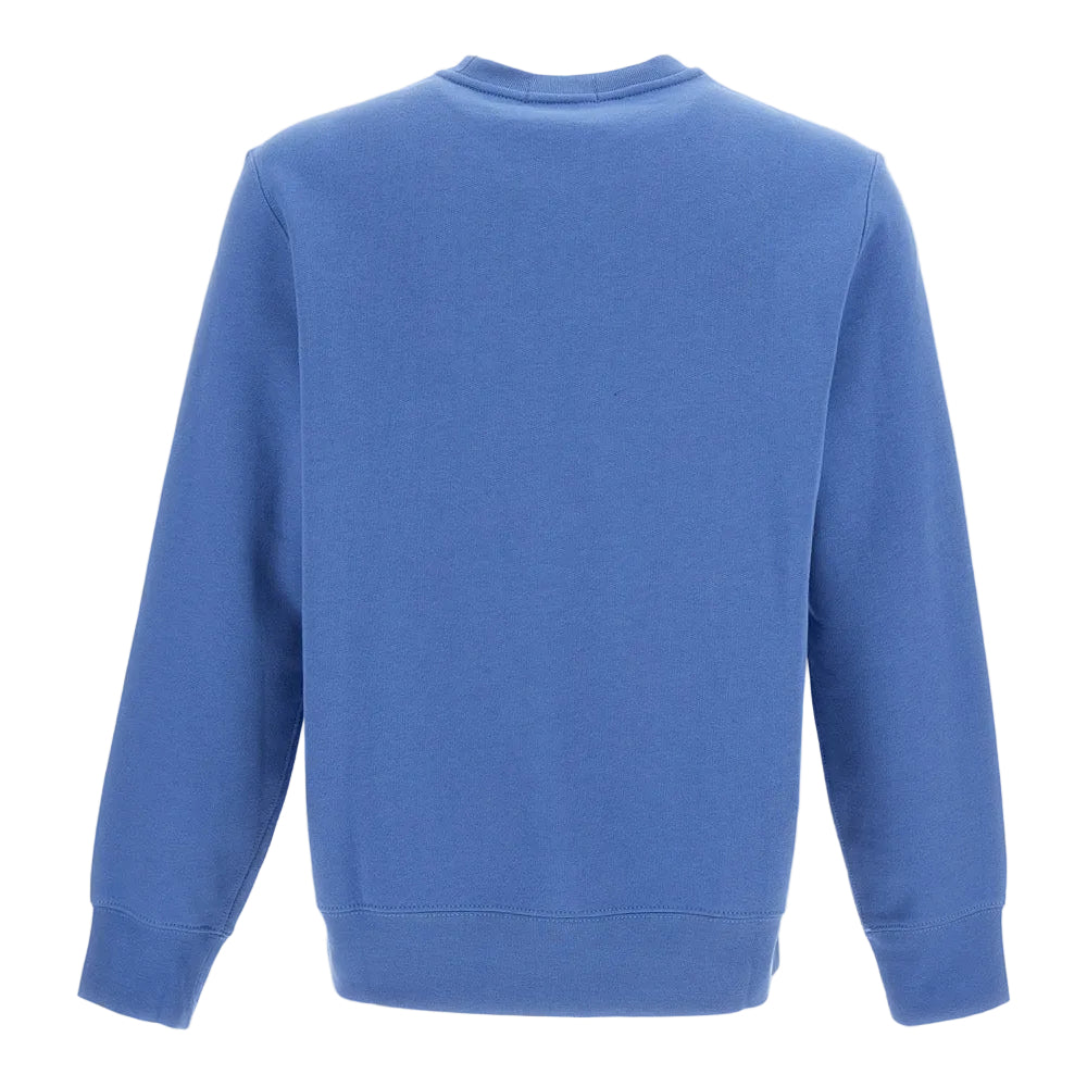 Polo Ralph Lauren Polo Bear Fleece Sweatshirt