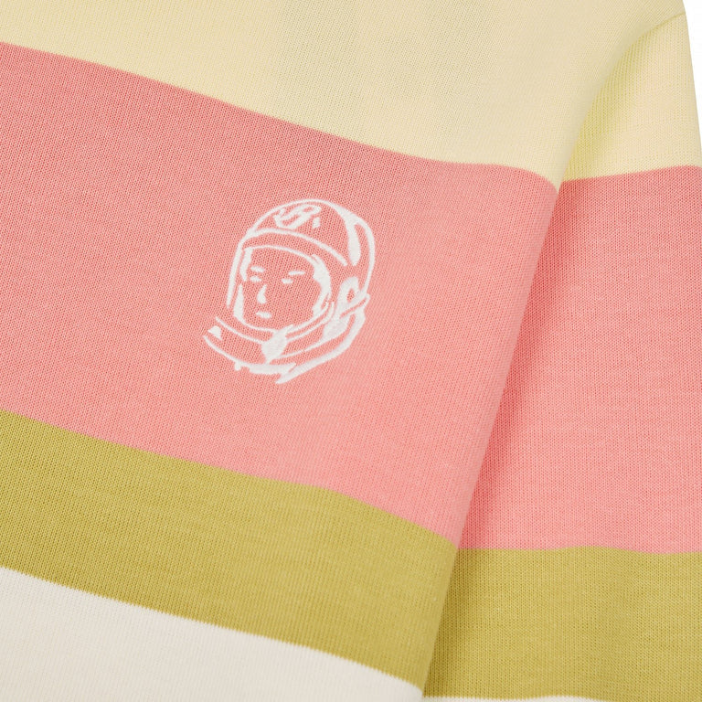 Billionaire Boys Club Saturns Ring Long Sleeve Sweatshirt