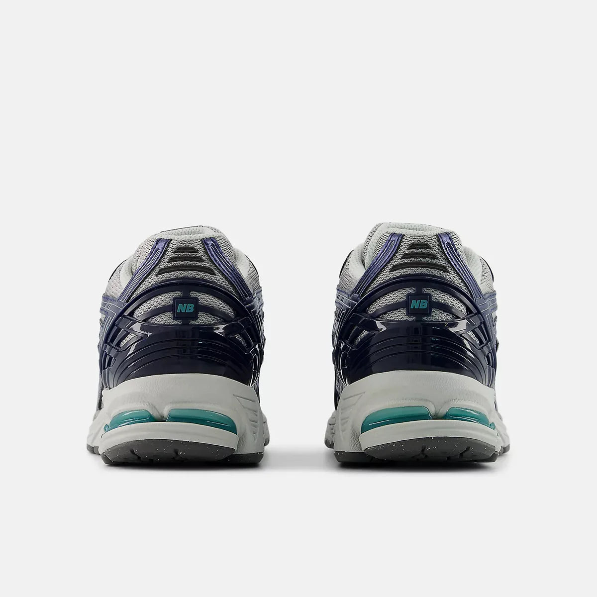 New Balance Men's U1906R - Blue Jeans