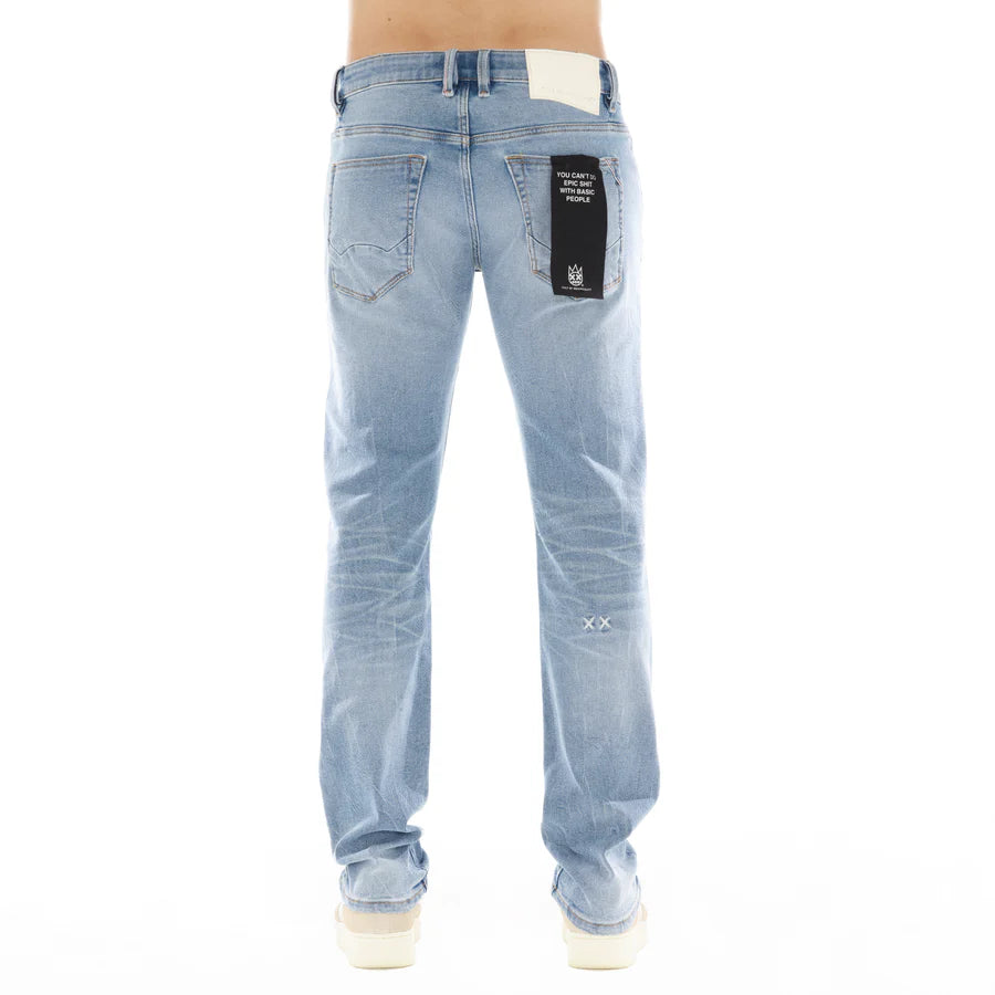 Cult Of Individuality Rocker Slim