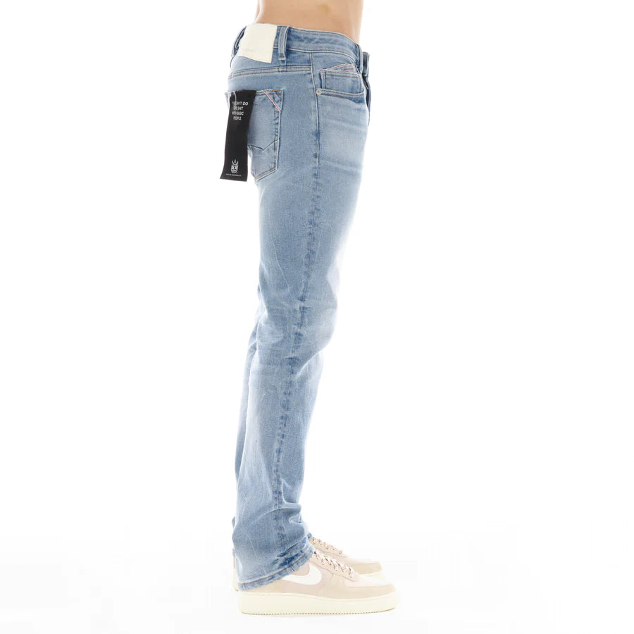 Cult Of Individuality Rocker Slim