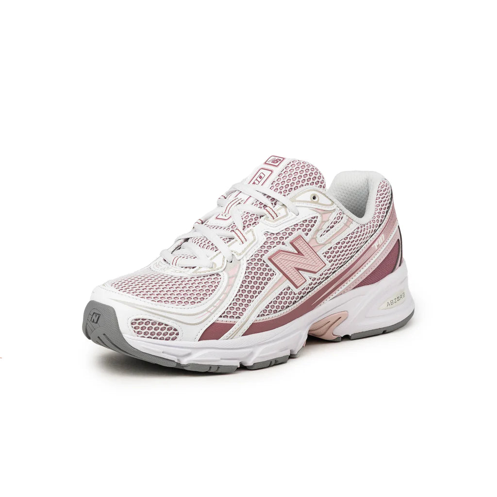 New Balance Unisex 740