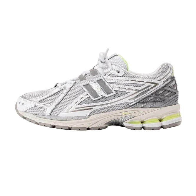 New Balance Men's 1906R