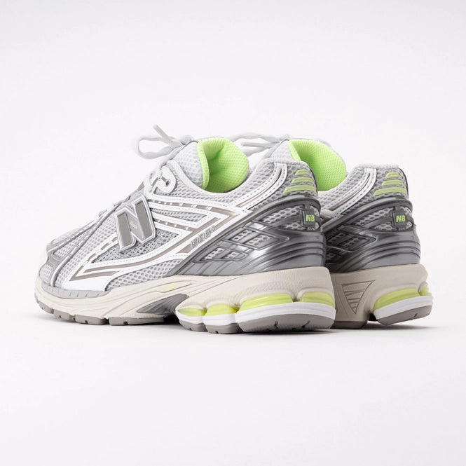 New Balance Men's 1906R