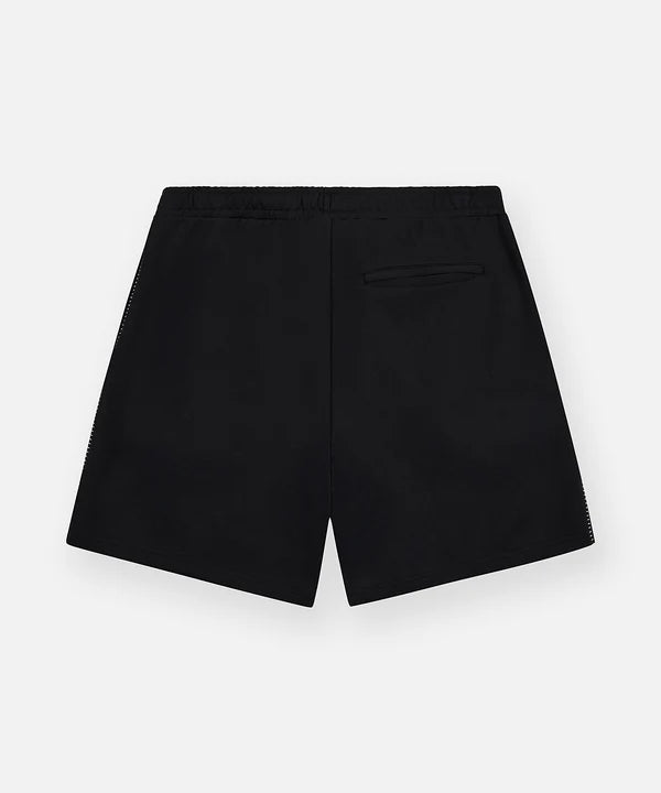 Paper Planes Terry Short