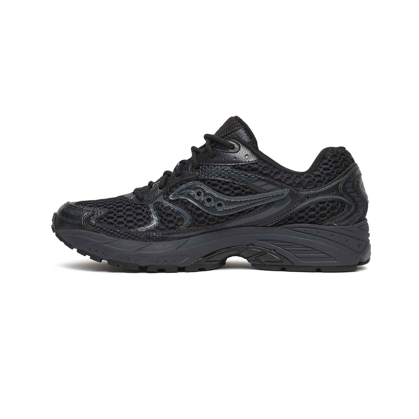 Saucony Progrid Ride 1