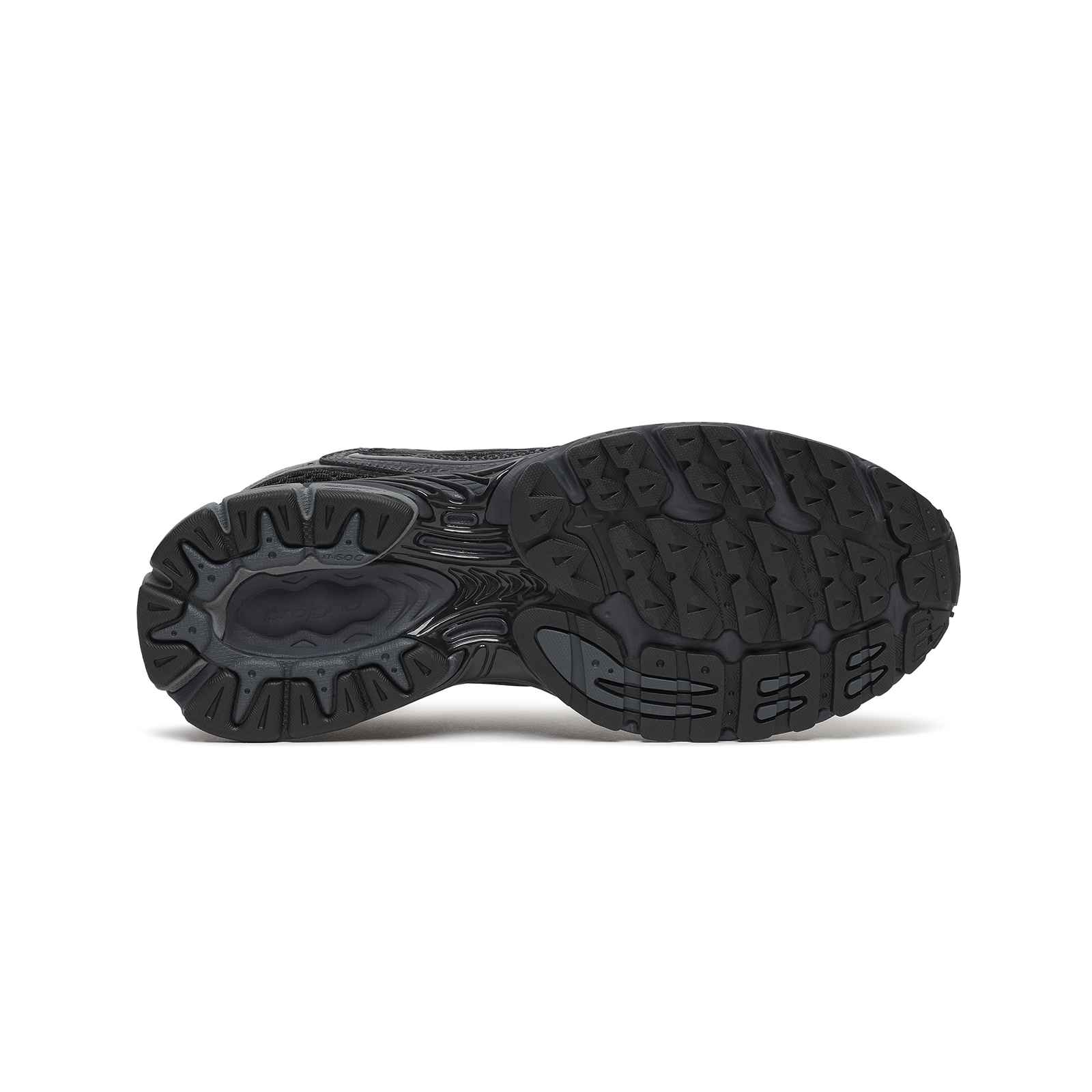 Saucony Progrid Ride 1