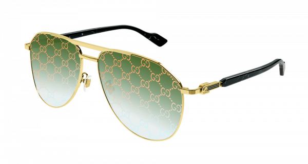 Gucci GG1220S Sunglasses