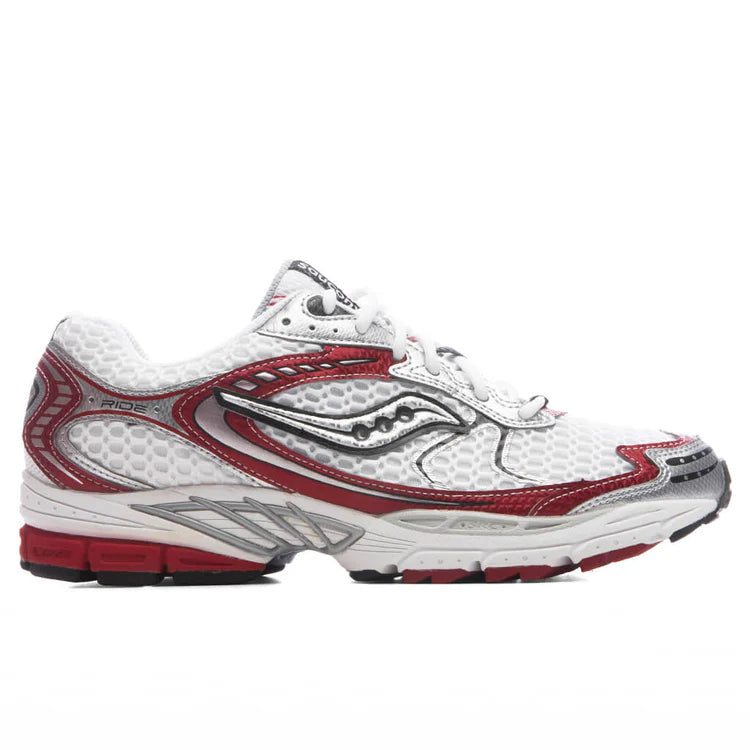 Saucony Progrid Ride 1