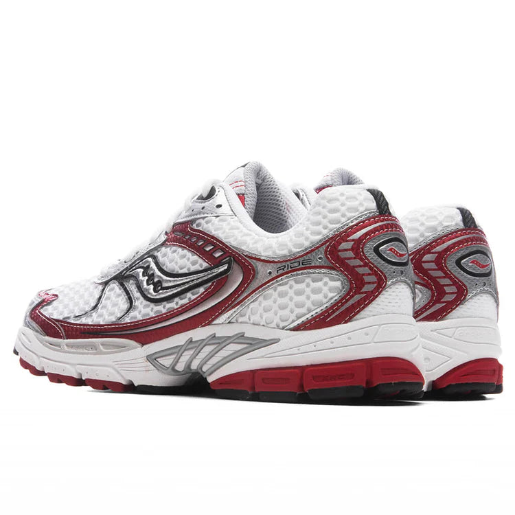 Saucony Progrid Ride 1