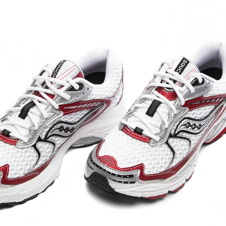 Saucony Progrid Ride 1