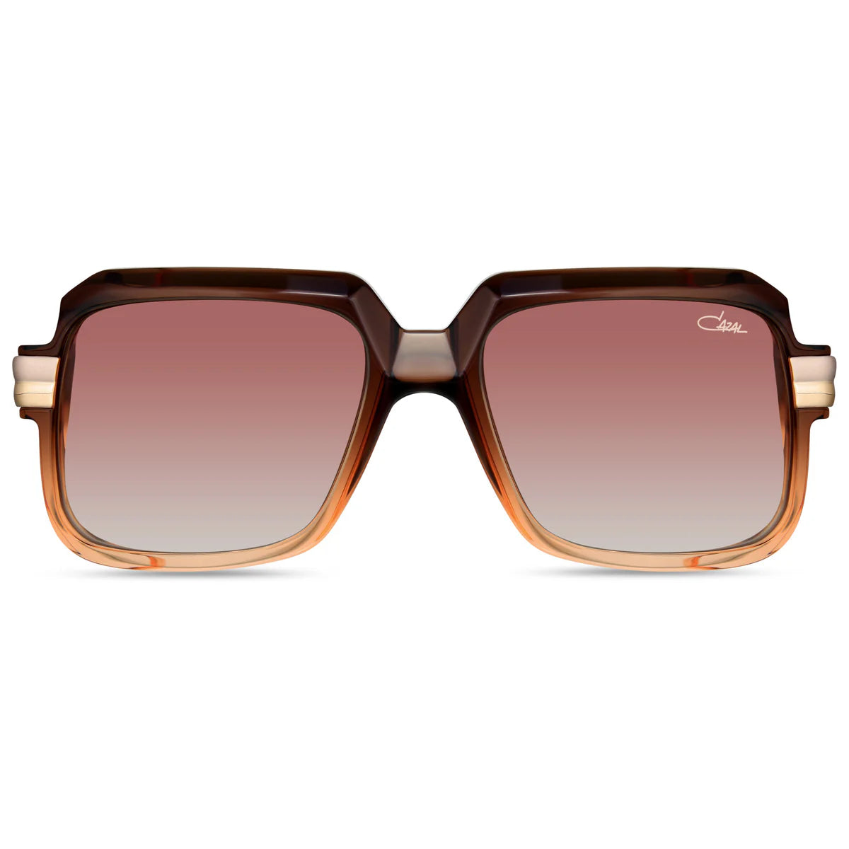 CAZAL SUNGLASSES