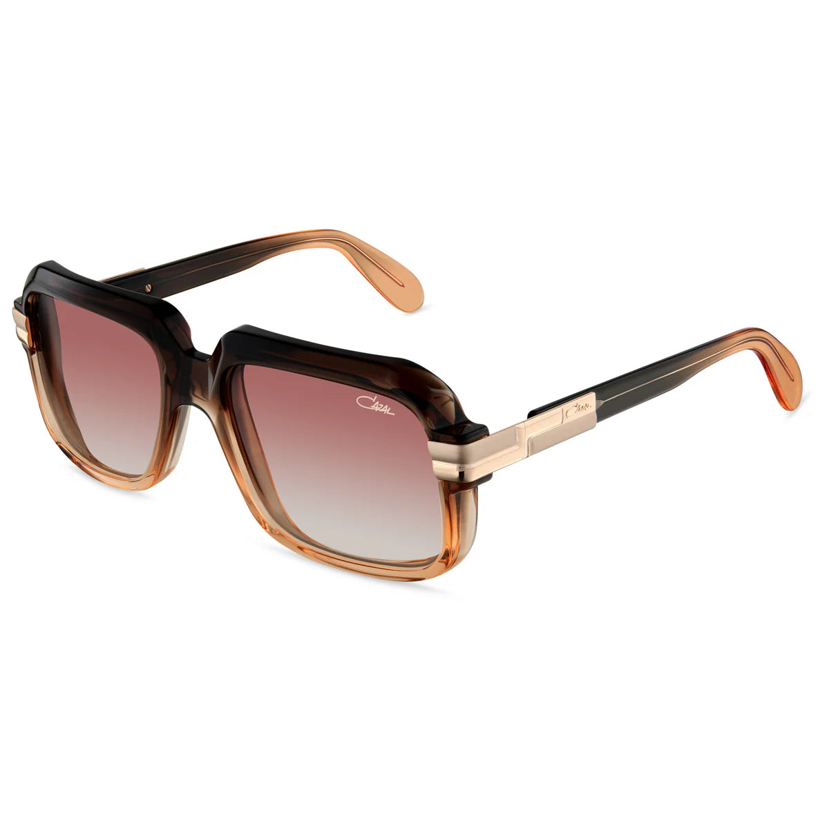 CAZAL SUNGLASSES