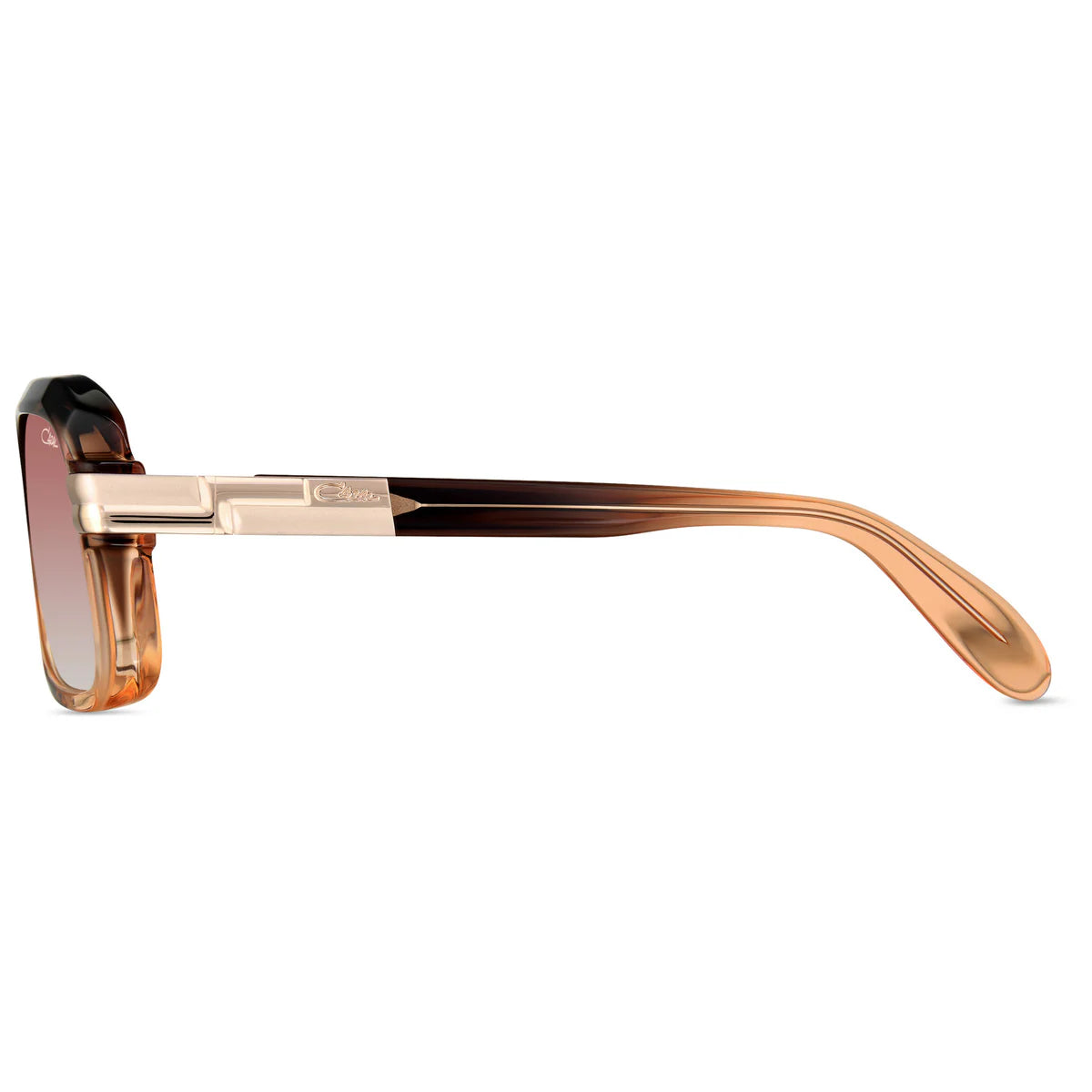 CAZAL SUNGLASSES