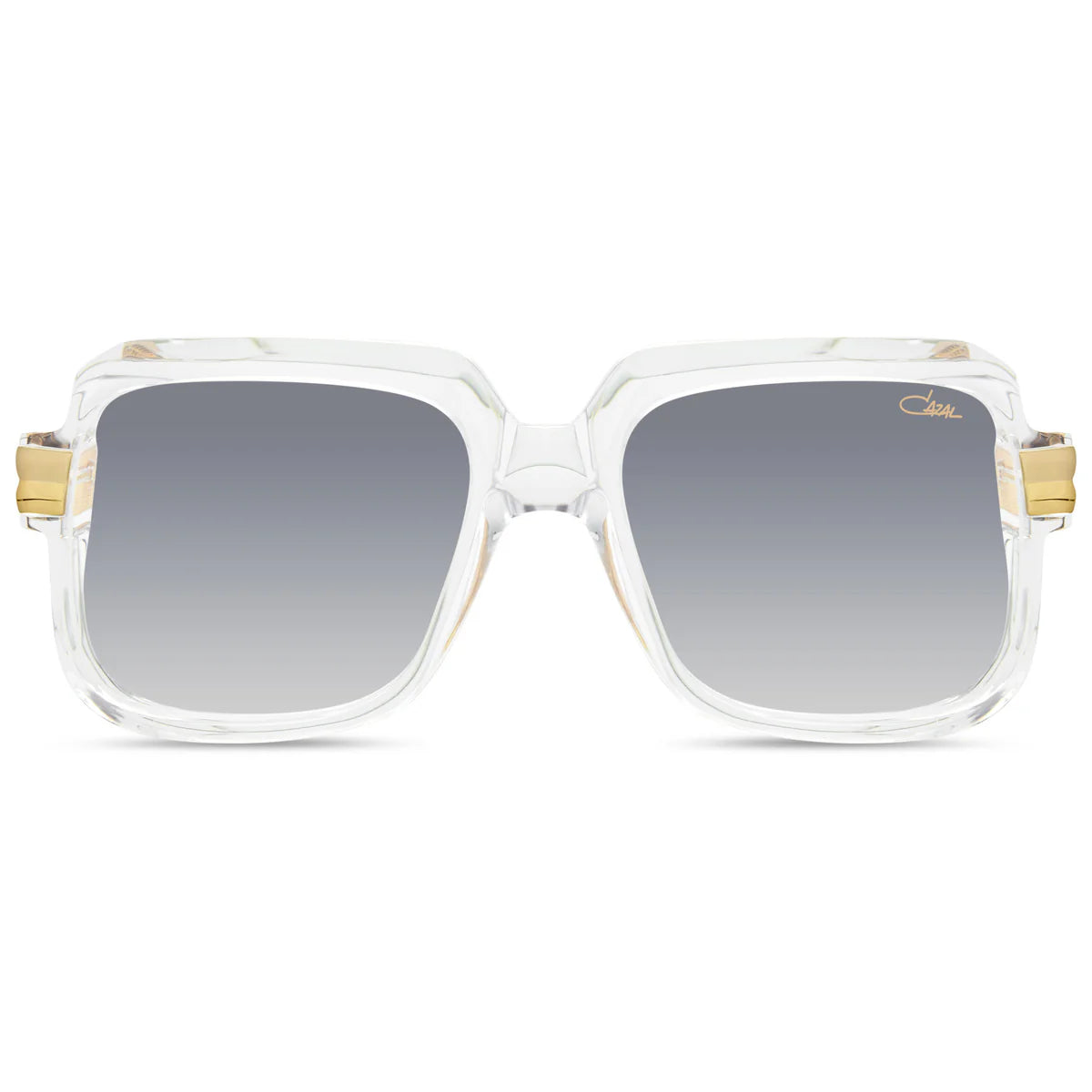 CAZAL SUNGLASSES