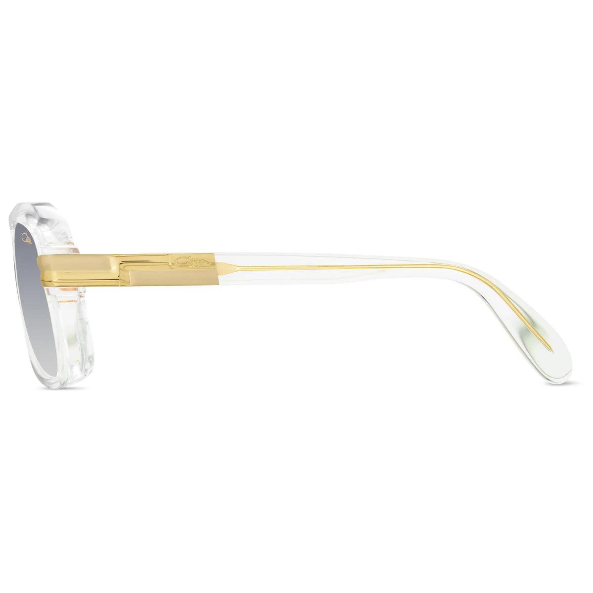 CAZAL SUNGLASSES
