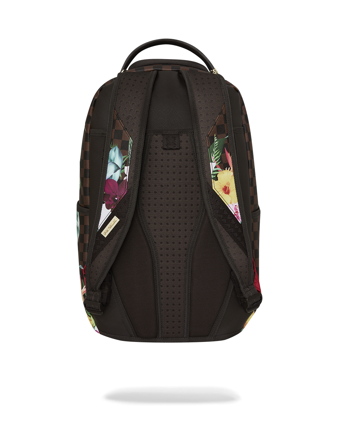 Sprayground Savage Bloom Backpack